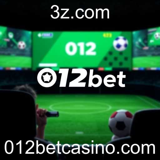 Notícias da Empresa