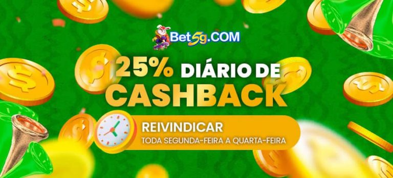 012bet