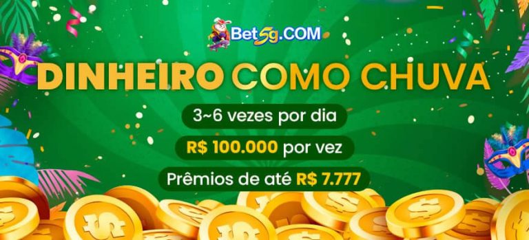 012bet