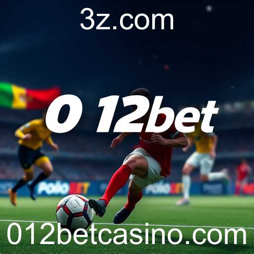 Crescimento do Mercado de Jogos Online no Brasil