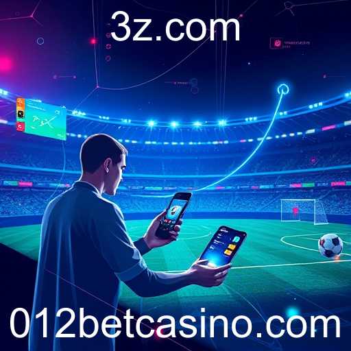 012bet