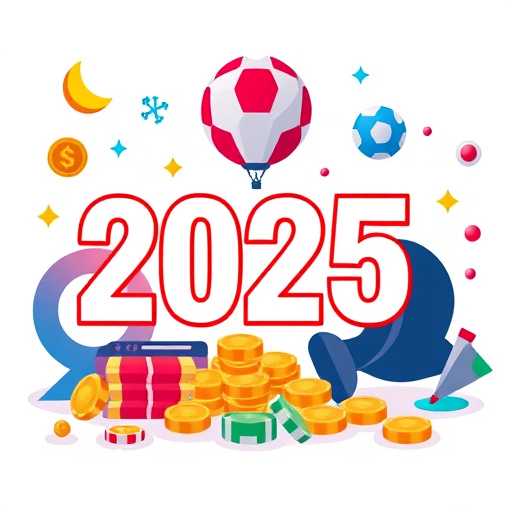 Notícias da Empresa