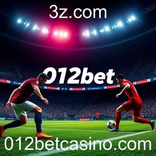 A Expansão do Mercado de Jogos de Apostas em 2025