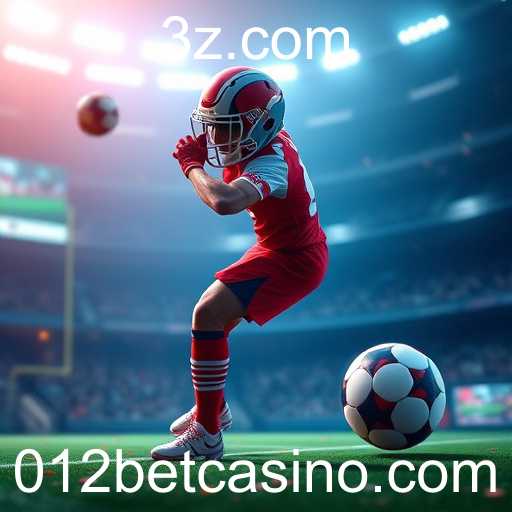 Expansão dos Jogos Online no Brasil Atraem Novos Investidores