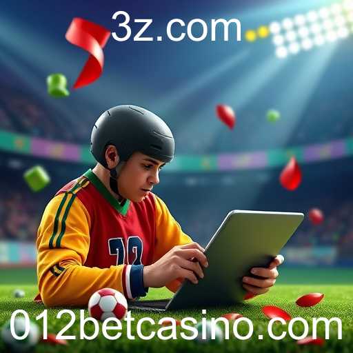 Notícias da Empresa