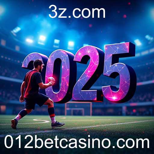 Notícias da Empresa