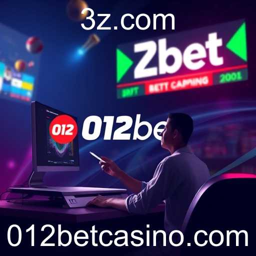 Notícias da Empresa