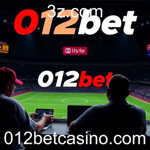 Notícias da Empresa