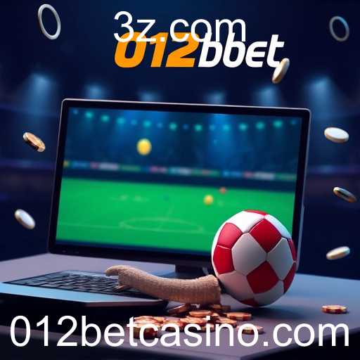 Notícias da Empresa