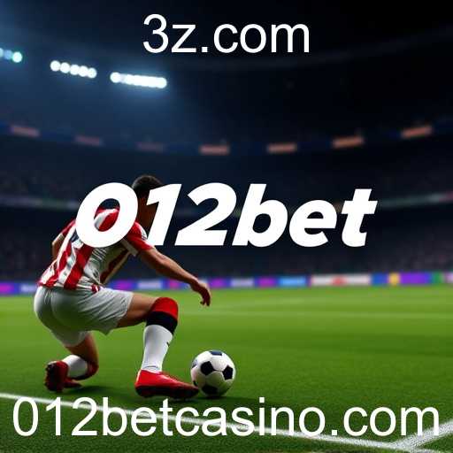 Crescimento dos Jogos Online no Brasil em 2026