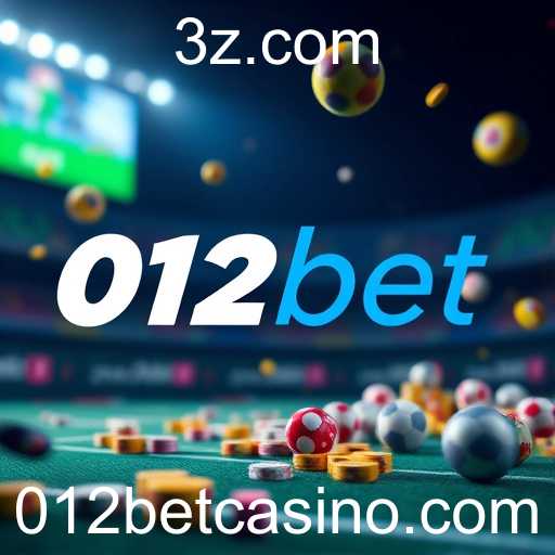 O Impacto do iGaming em 2026: Tendências e Inovações