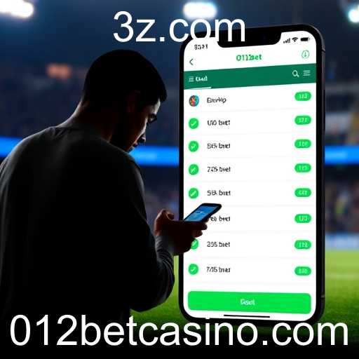 Notícias da Empresa