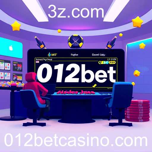 Notícias da Empresa