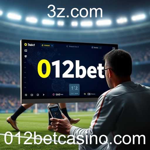 Notícias da Empresa