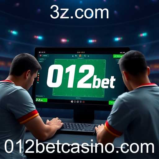 O Impacto do Crescimento do Jogo Online em 2025