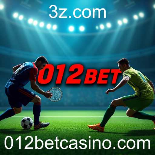 Tendências e Desafios do Setor de Jogos Online em 2025