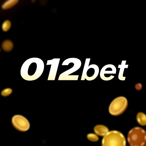 012bet