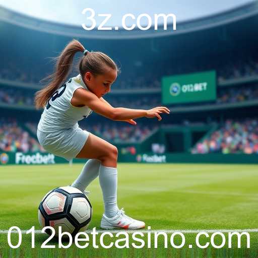 Expansão do Mercado de Apostas Online em 2025