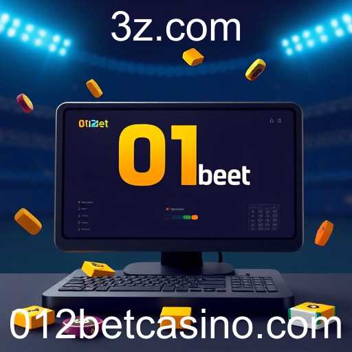 Tendências do Mercado de Apostas Online em 2025