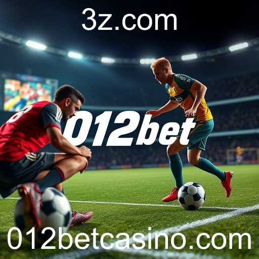 Crescimento dos Sites de Apostas em 2025