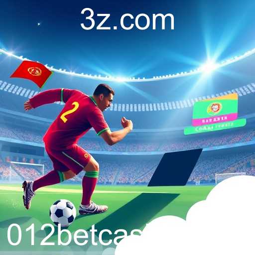 Notícias da Empresa