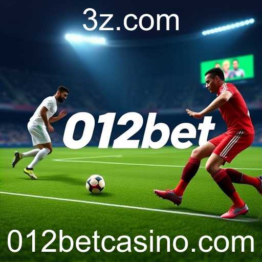 Notícias da Empresa