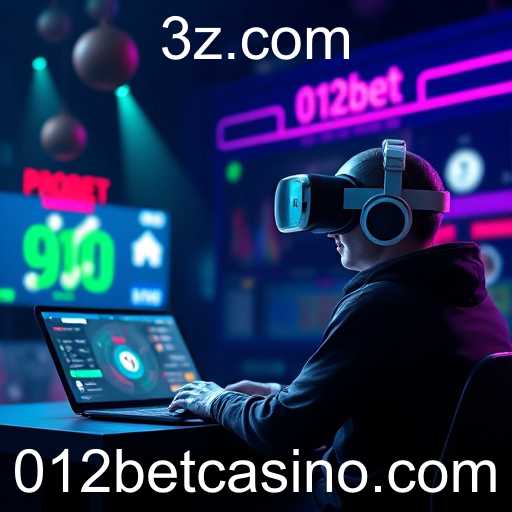 Crescimento dos Jogos Online: Uma Tendência Irreversível