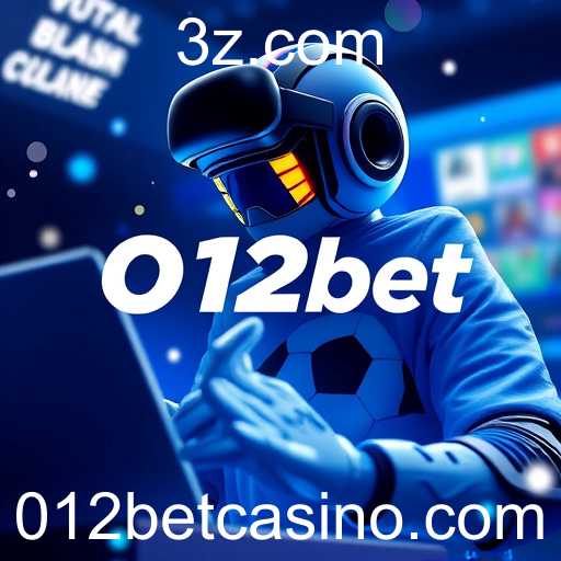 Tendências do Mercados de Apostas em 2026