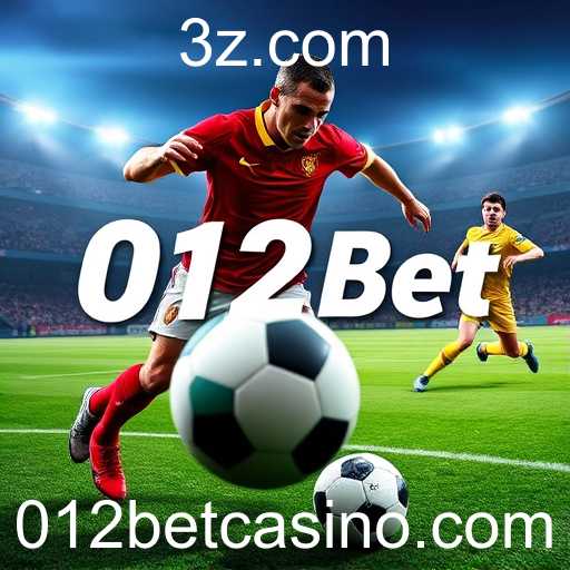 012bet