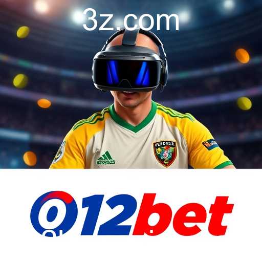 O Impacto da Tecnologia no Mercado de Jogos Online