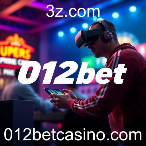 Tendências dos Sites de Jogos em 2025