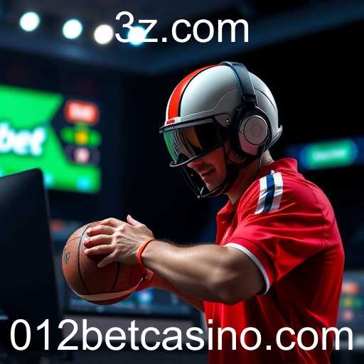 Tendências de Jogos e Desafios no Mundo Online